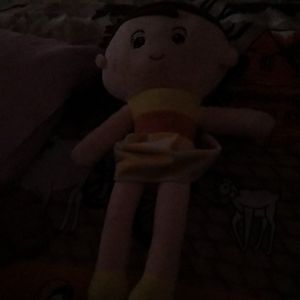 Doll